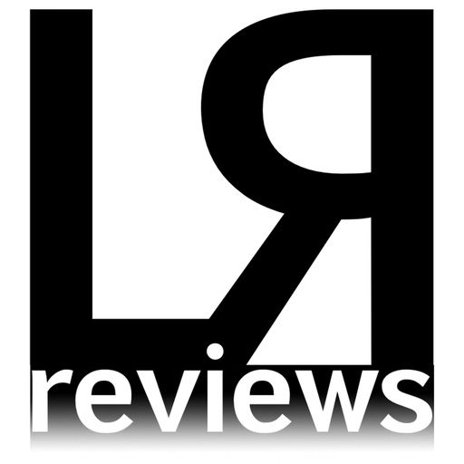 Unlocking the Power of Knowledge: Explore Honest Product Reviews and Make Confident Purchases with Lazy Reviews at lazyreviews.online